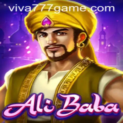 Descubra o Mundo Fascinante do Jogo AliBaba na Plataforma Viva777.com