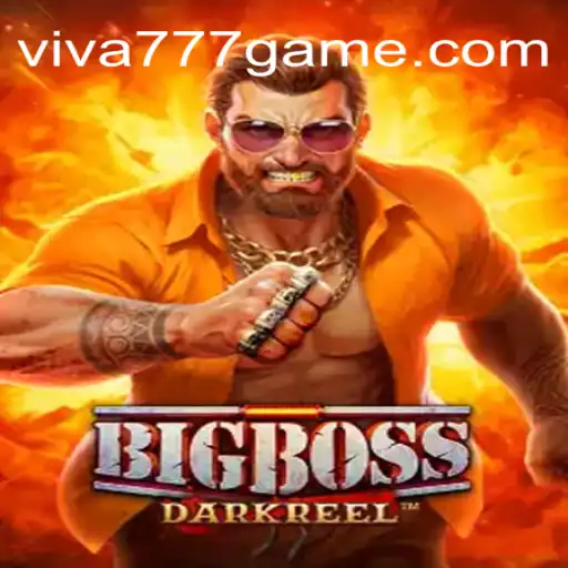 Explorando o Mundo do Jogo BigBoss: Regras, Descrição e Introdução