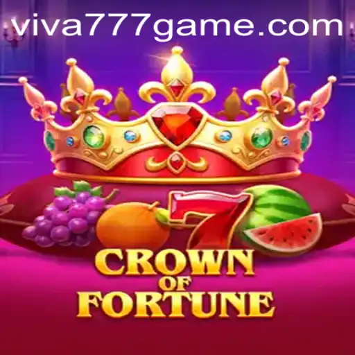 Explorando o Fascinante Mundo de CrownofFortune: Um Jogo de Azar Inovador
