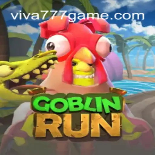 Descubra o Fascinante Mundo de GoblinRun e as Emoções de Viva777.com