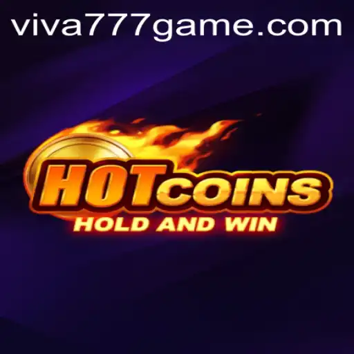 Explorando o Fascinante Mundo de HotCoins no Viva777.com