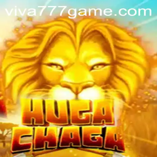 Descubra a Emoção do HugaChaga: O Novo Fenômeno do Entretenimento Online