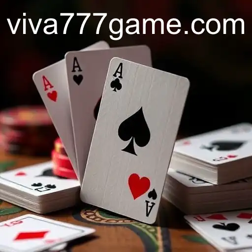 Jogos de cartas