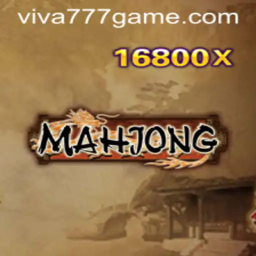 Introdução ao Mahjong: Explorando suas Regras e Evolução