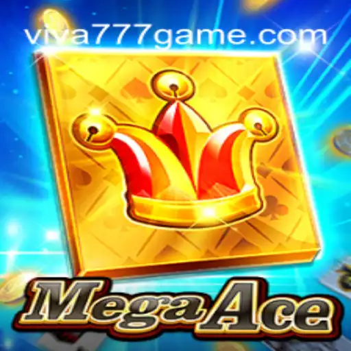 MegaAce: A Nova Sensação do Mundo dos Jogos Online