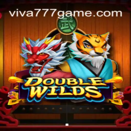 DoubleWilds: Uma Nova Experiência de Jogo em Viva777.com