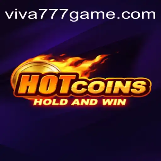 Explorando o Fascinante Mundo de HotCoins no Viva777.com