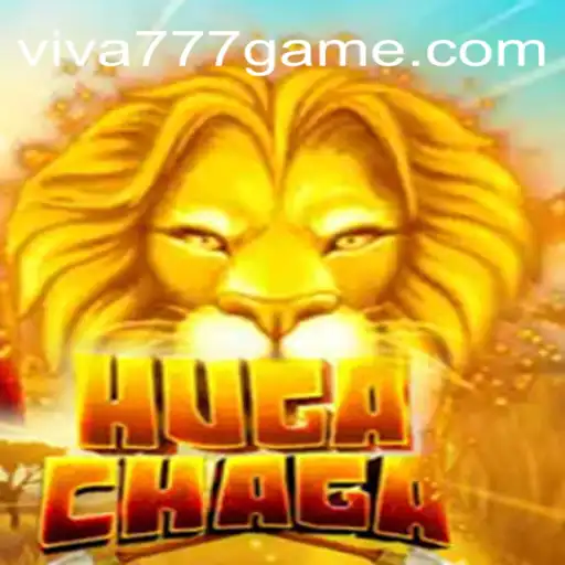 Descubra a Emoção do HugaChaga: O Novo Fenômeno do Entretenimento Online