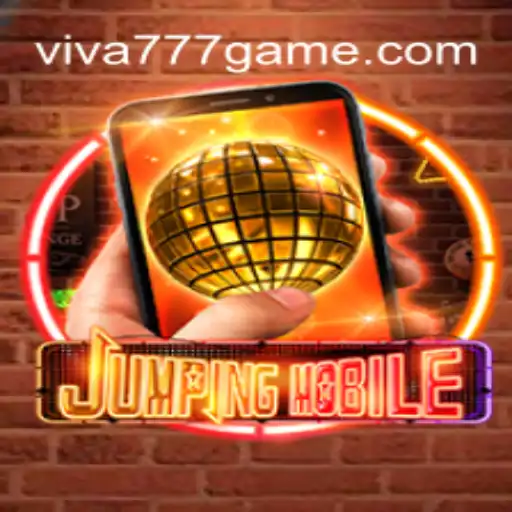 Descubra o Mundo Empolgante de Jumpingmobile: Um Guia Completo
