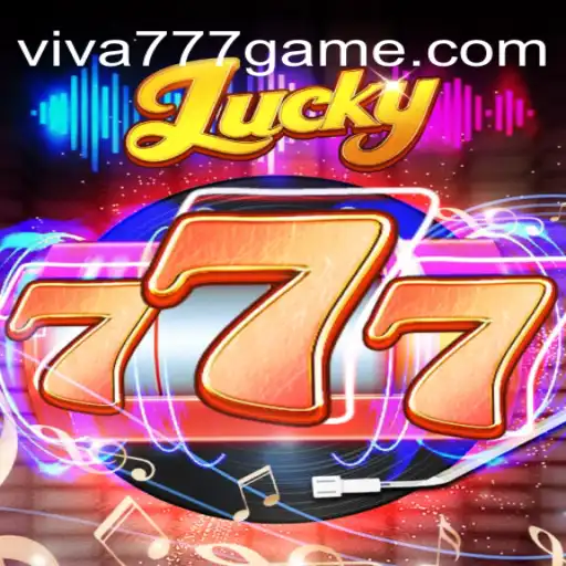 Lucky777: Descubra a Emoção do Jogo no Viva777.com