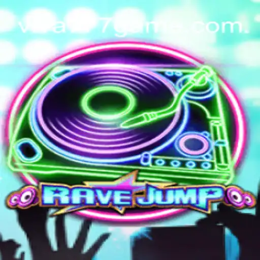 Descubra o Empolgante Mundo de RaveJump: Um Jogo Dinâmico e Inovador