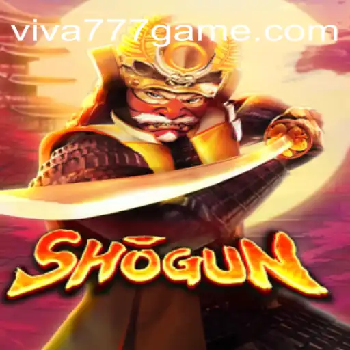 Explorando o Mundo do Jogo Shogun: Regras, Estratégias e Inovações