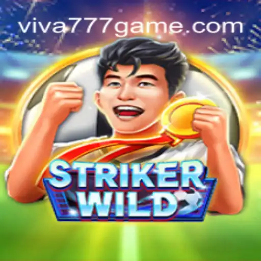 Explorando StrikerWILD no Viva777.com: Descrição e Regras