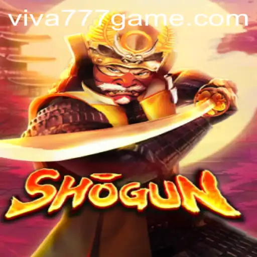 Explorando o Mundo do Jogo Shogun: Regras, Estratégias e Inovações