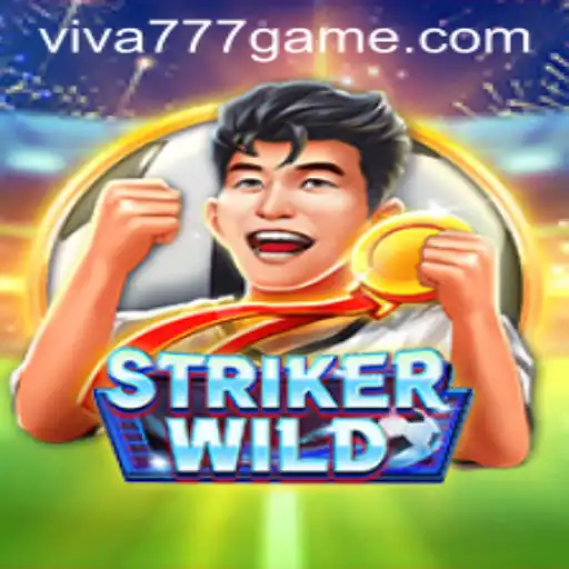 Explorando StrikerWILD no Viva777.com: Descrição e Regras