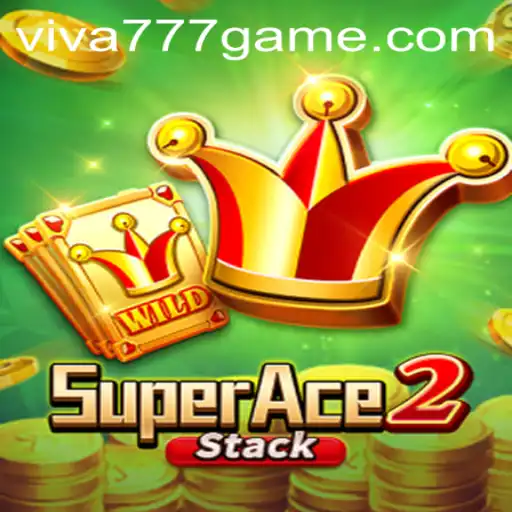 Explorando SuperAce2: Um Mergulho no Universo de Viva777.com