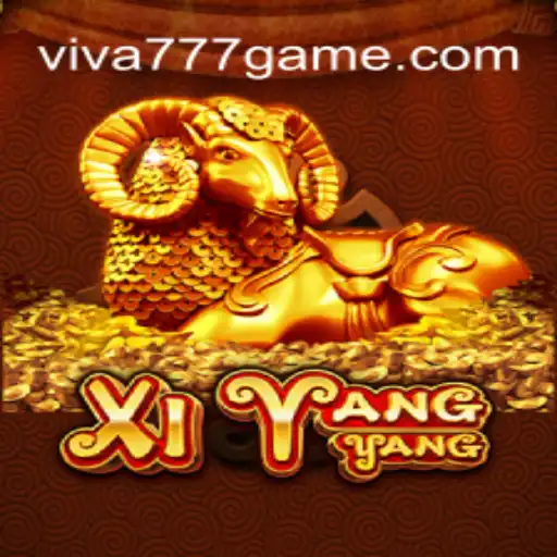 Descubra a Aventura Fascinante do Jogo XiYangYang