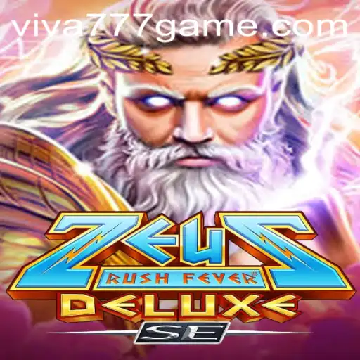 Descubra a Emoção do ZeusRushFeverDeluxeSE: Um Guia Completo
